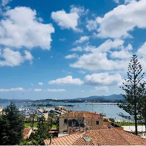 https://holiday-apartment.in-sardinia.net