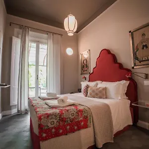 2* Bed and breakfast La Fonderia
