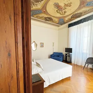3* Pensión Cimabue 9
