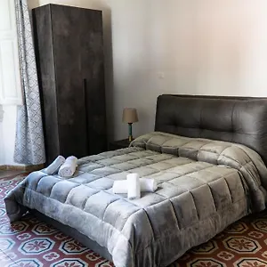  Apartahotel Le Cure