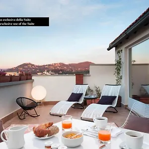 Lorena Bed & Breakfast