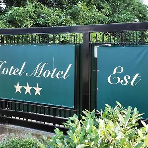 Est Motel Peschiera Borromeo