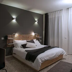 https://relais-merizzi-tirano.it-lombardy.com