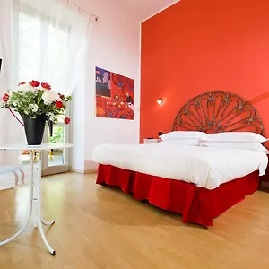 https://bed-breakfast-bergamo-sottosopra.it-lombardy.com