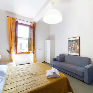 3* Bed and breakfast Melody House