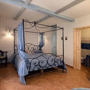 Borgo Dei Pescatori Pensión Lecco