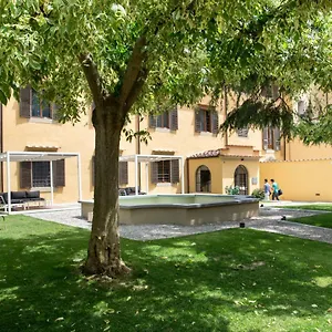 Horto Convento Florenz