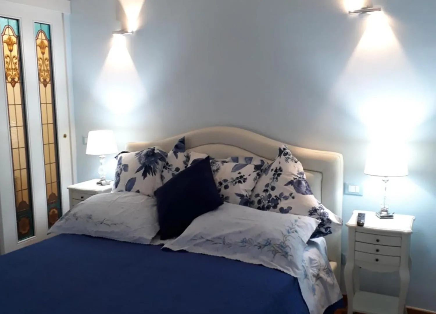 Guest house Central View Boutique - Milu Holidays Firenze