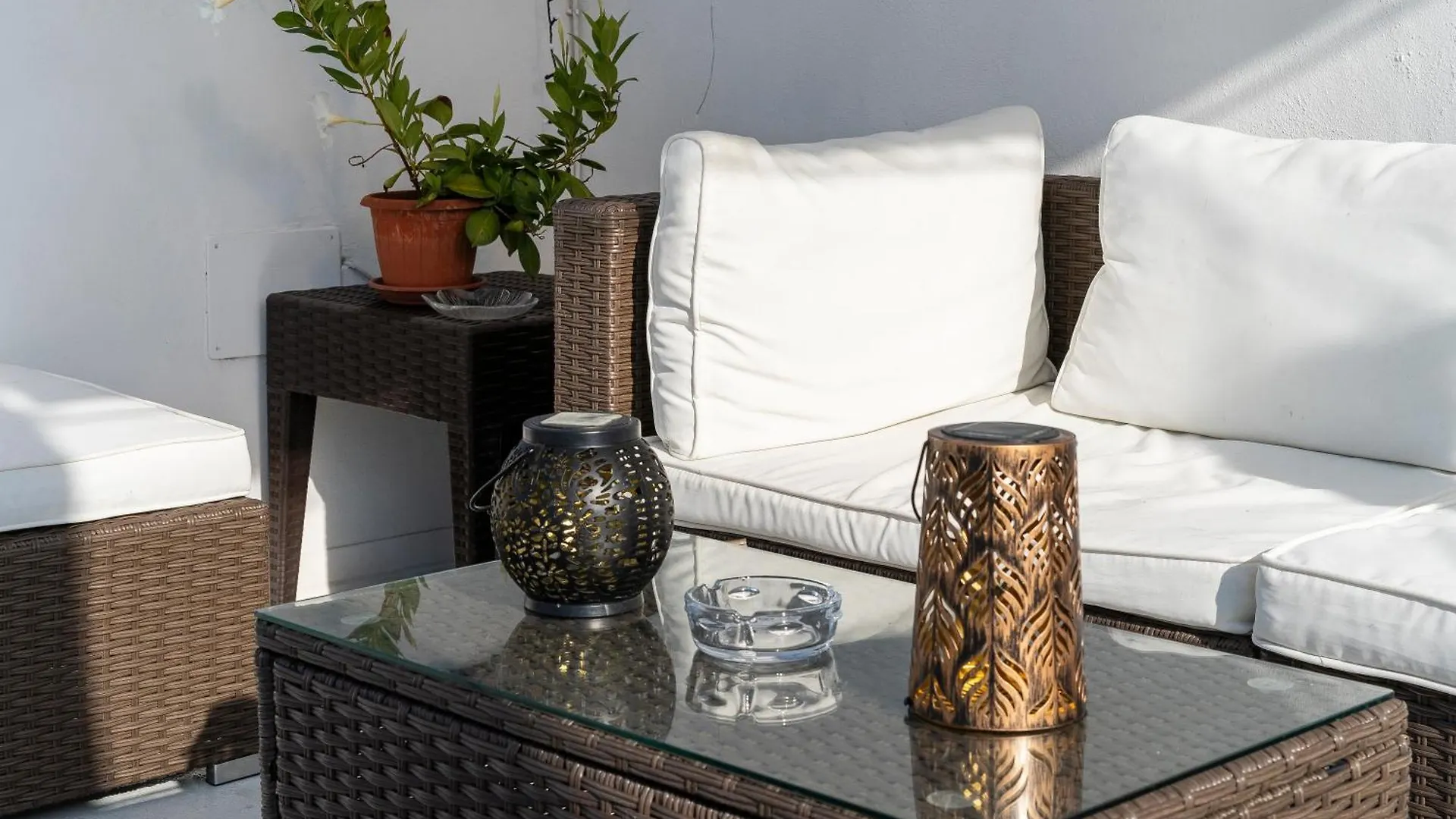 Central View Boutique - Milu Holidays Firenze Guest house Florence