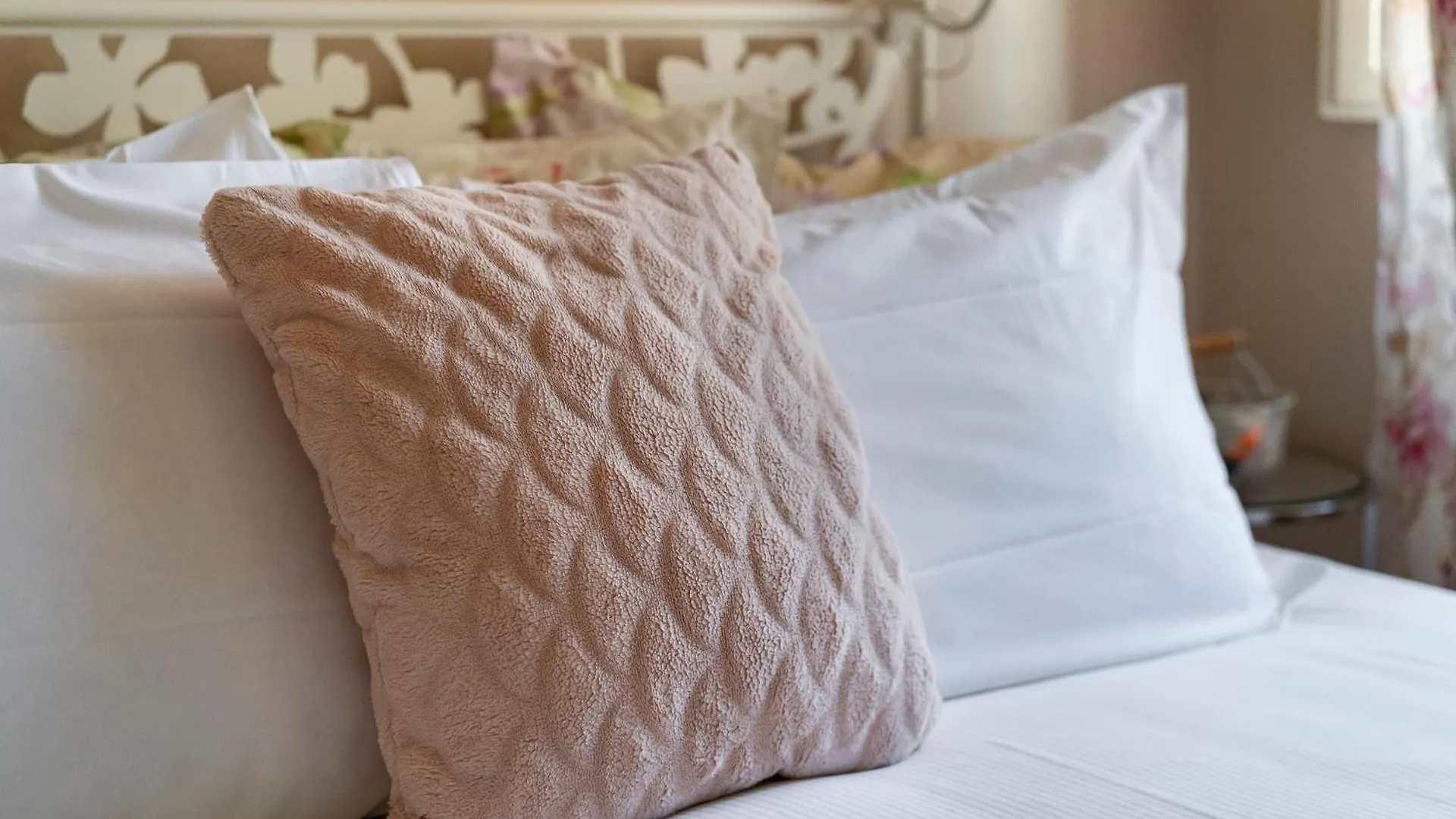 Central View Boutique - Milu Holidays Firenze Guest house Florence